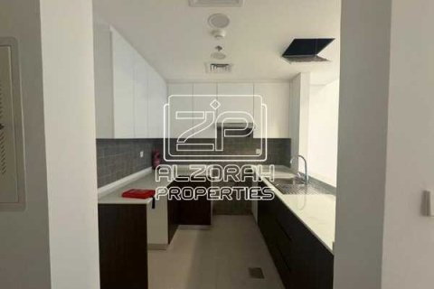 Квартира с 1 спальней в Sharjah Waterfront City, ОАЭ №187131 21