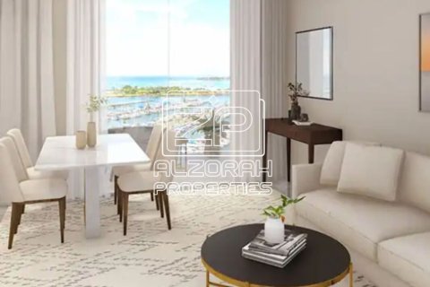 Квартира с 1 спальней в AJMAN CREEK TOWERS, Аль-Рашидия, ОАЭ №187134 19