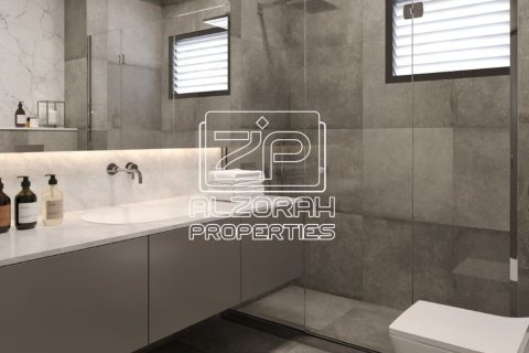 Квартира с 1 спальней в AJMAN CREEK TOWERS, Аль-Рашидия, ОАЭ №187134 25