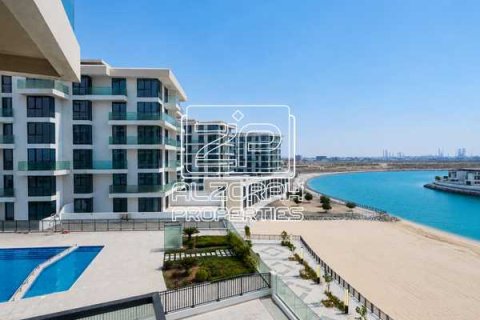 Apartment de 1 dormitorio en Sharjah Waterfront City, UAE No. 187132 4