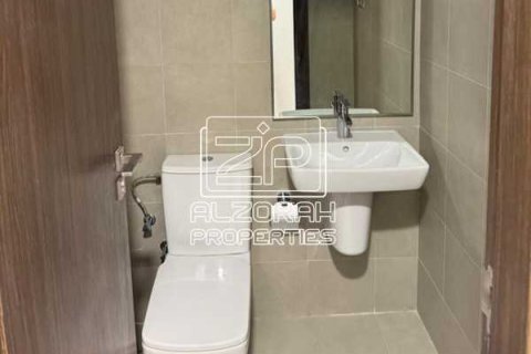 Apartment de 1 dormitorio en Sharjah Waterfront City, UAE No. 187132 29
