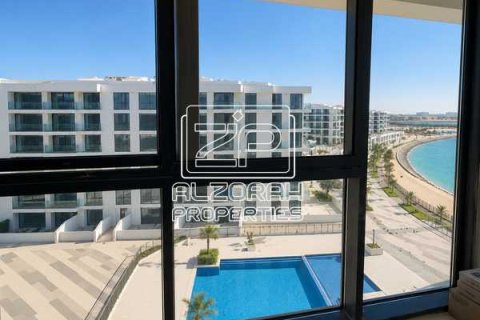 Apartment de 1 dormitorio en Sharjah Waterfront City, UAE No. 187132 12
