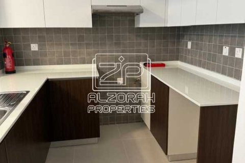 Apartment de 1 dormitorio en Sharjah Waterfront City, UAE No. 187132 25
