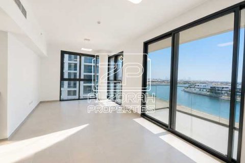 Apartment de 1 dormitorio en Sharjah Waterfront City, UAE No. 187132 16
