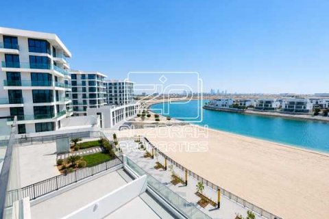 Apartment de 1 dormitorio en Sharjah Waterfront City, UAE No. 187132