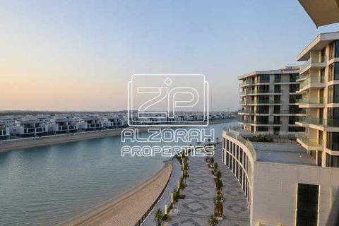 Apartment de 1 dormitorio en Sharjah Waterfront City, UAE No. 187132 10