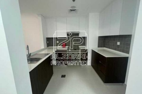 Apartment de 1 dormitorio en Sharjah Waterfront City, UAE No. 187132 21