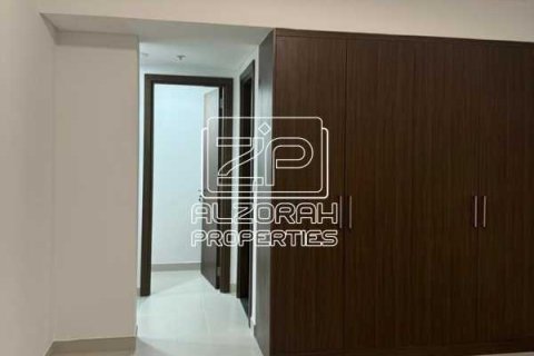 Apartment de 1 dormitorio en Sharjah Waterfront City, UAE No. 187132 23