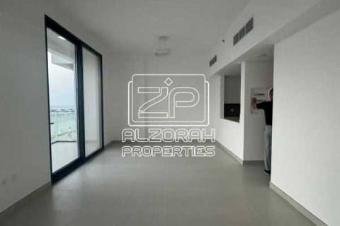 Apartment de 1 dormitorio en Sharjah Waterfront City, UAE No. 187132 17