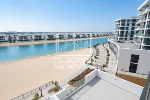 Apartment de 1 dormitorio en Sharjah Waterfront City, UAE No. 187132 3