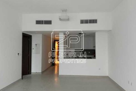 Apartment de 1 dormitorio en Sharjah Waterfront City, UAE No. 187132 18