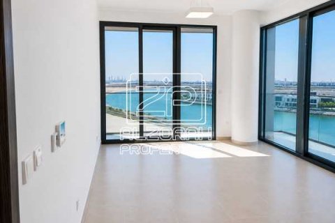 Apartment de 1 dormitorio en Sharjah Waterfront City, UAE No. 187132 19