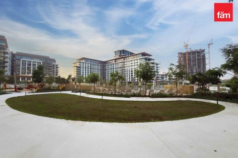 Квартира с 2 спальнями в City Walk, ОАЭ №187398 26