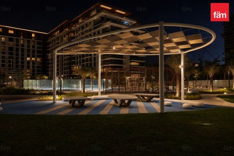 Квартира с 2 спальнями в City Walk, ОАЭ №187398 22