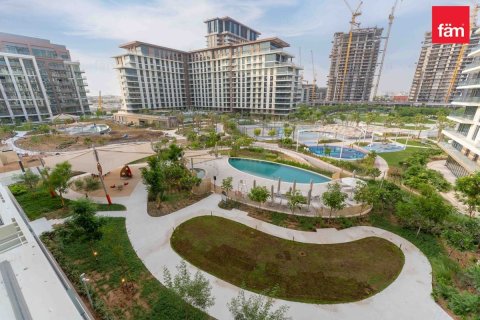 Квартира с 2 спальнями в City Walk, ОАЭ №187398 19