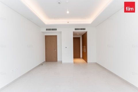 Квартира с 2 спальнями в City Walk, ОАЭ №187398 8