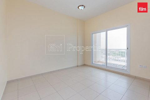 1 غرف نوم شقة في Wadi Al Safa 2, الإمارات العربية المتحدة رقم 187393 8