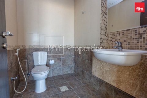 1 غرف نوم شقة في Wadi Al Safa 2, الإمارات العربية المتحدة رقم 187393 9