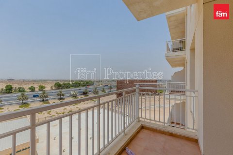 1 غرف نوم شقة في Wadi Al Safa 2, الإمارات العربية المتحدة رقم 187393 7