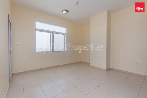 1 غرف نوم شقة في Wadi Al Safa 2, الإمارات العربية المتحدة رقم 187393 4