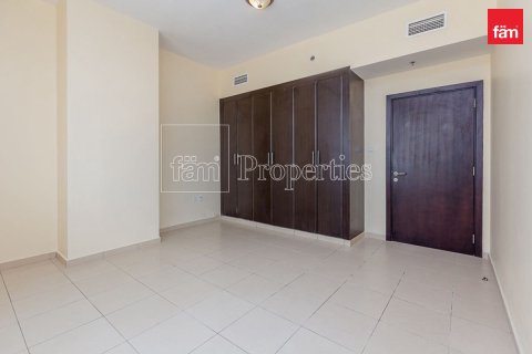 1 غرف نوم شقة في Wadi Al Safa 2, الإمارات العربية المتحدة رقم 187393 5