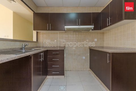 1 غرف نوم شقة في Wadi Al Safa 2, الإمارات العربية المتحدة رقم 187393 6