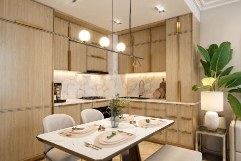Villa de 3 chambres à Majan, UAE No. 187396 7