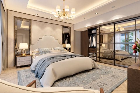 Villa de 3 chambres à Majan, UAE No. 187396 3