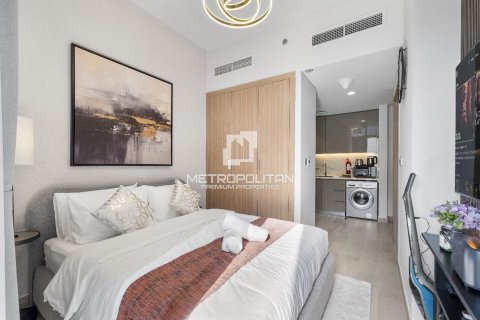 29m² Apartment in Meydan, UAE No. 40729 8