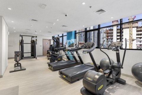 29m² Apartment in Meydan, UAE No. 40729 15