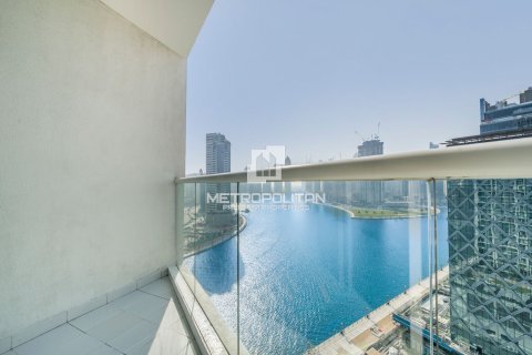 Квартира с 1 спальней в Damac Maison Prive, ОАЭ №40743 12