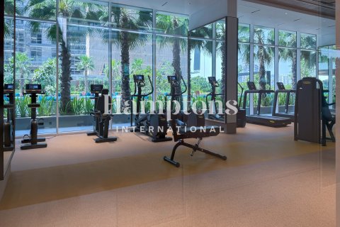 Apartment de 2 dormitorios en Maple at Dubai Hills Estate, UAE No. 199553 7