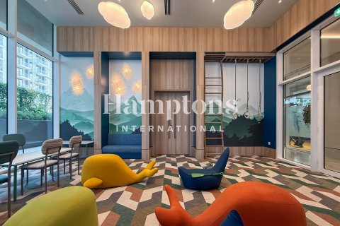 2 غرف نوم شقة في Maple at Dubai Hills Estate, الإمارات العربية المتحدة رقم 199553