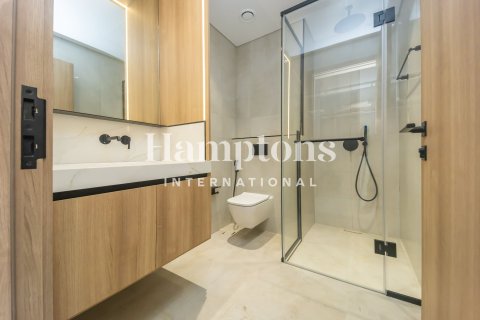 Apartment de 2 dormitorios en Maple at Dubai Hills Estate, UAE No. 199553 8