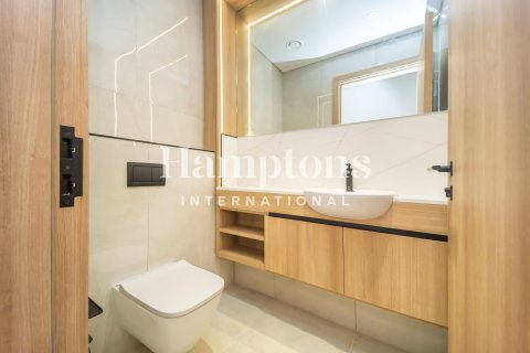 Apartment de 2 dormitorios en Maple at Dubai Hills Estate, UAE No. 199553 26