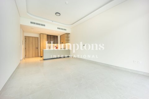 Apartment de 2 dormitorios en Maple at Dubai Hills Estate, UAE No. 199553 9