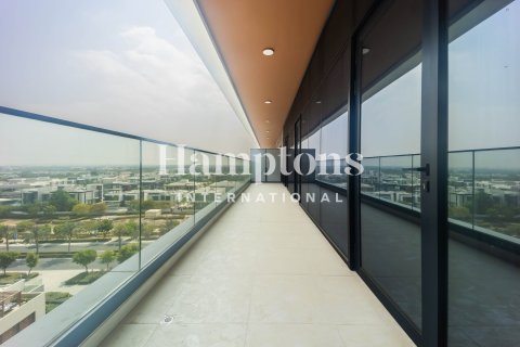 Apartment de 2 dormitorios en Maple at Dubai Hills Estate, UAE No. 199553 21