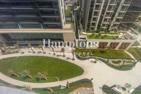 Apartment de 2 dormitorios en Maple at Dubai Hills Estate, UAE No. 199553 6