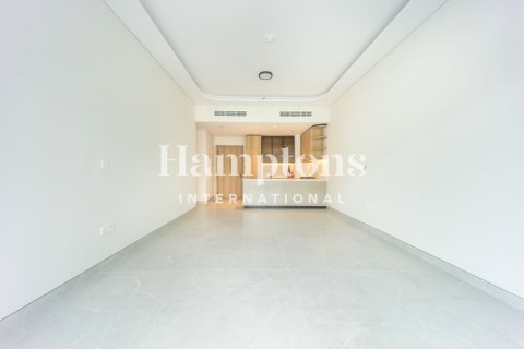 Apartment de 2 dormitorios en Maple at Dubai Hills Estate, UAE No. 199553 13