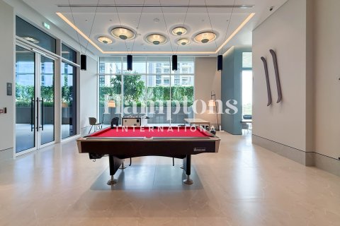 Apartment de 2 dormitorios en Maple at Dubai Hills Estate, UAE No. 199553 4