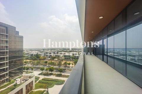 Apartment de 2 dormitorios en Maple at Dubai Hills Estate, UAE No. 199553 25