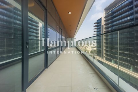 Apartment de 2 dormitorios en Maple at Dubai Hills Estate, UAE No. 199553 23