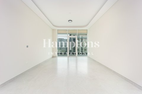 Apartment de 2 dormitorios en Maple at Dubai Hills Estate, UAE No. 199553 22