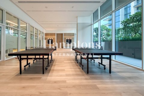 Apartment de 2 dormitorios en Maple at Dubai Hills Estate, UAE No. 199553 20