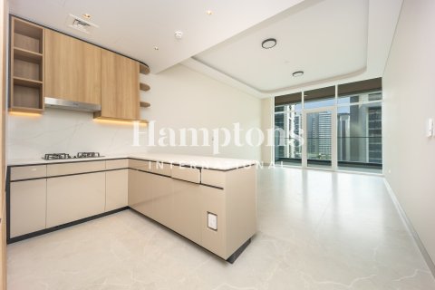Apartment de 2 dormitorios en Maple at Dubai Hills Estate, UAE No. 199553 5