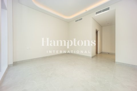 Apartment de 2 dormitorios en Maple at Dubai Hills Estate, UAE No. 199553 27