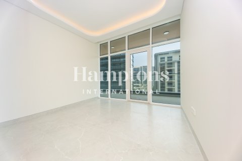 Apartment de 2 dormitorios en Maple at Dubai Hills Estate, UAE No. 199553 19