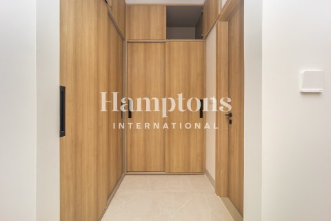 Apartment de 2 dormitorios en Maple at Dubai Hills Estate, UAE No. 199553 17