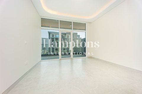 Apartment de 2 dormitorios en Maple at Dubai Hills Estate, UAE No. 199553 12
