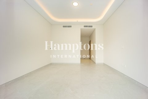 Apartment de 2 dormitorios en Maple at Dubai Hills Estate, UAE No. 199553 3